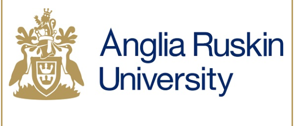 Anglia-Ruskin-University-logo-600-575x338-2-575x246