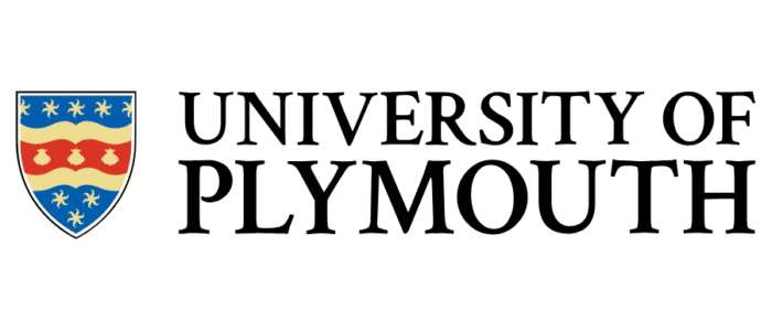 university-of-plymouth-vector-logo-700x300