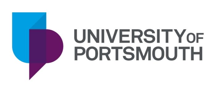 university-of-portsmouth-800x400-1-700x300