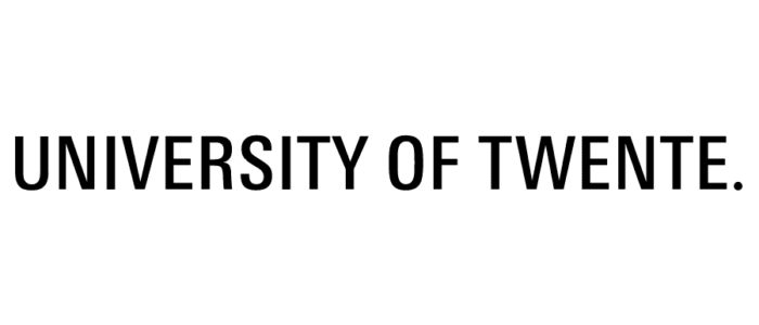 university-of-twente-ut-vector-logo-700x300